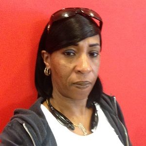 Meet your Posher, Sonya